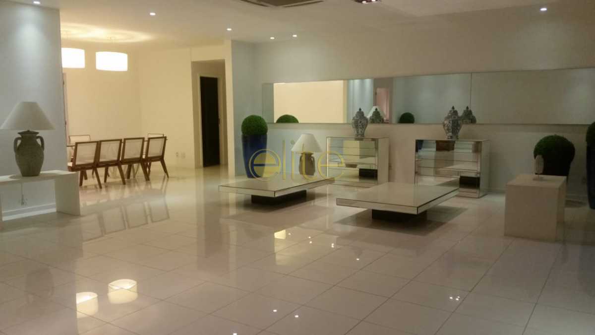 Conheça 02 do imóvel - Apartamento Condomínio Península - Saint Barth, Barra da Tijuca, Barra da Tijuca,Rio de Janeiro, RJ À Venda, 4 Quartos, 300m² - EBAP40129 - 3 02 - Apartamento Condomínio Península - Saint Barth, Barra da Tijuca, Barra da Tijuca,Rio de Janeiro, RJ À Venda, 4 Quartos, 300m² - EBAP40129 - 3