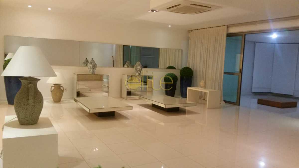 Conheça 03 do imóvel - Apartamento Condomínio Península - Saint Barth, Barra da Tijuca, Barra da Tijuca,Rio de Janeiro, RJ À Venda, 4 Quartos, 300m² - EBAP40129 - 4 03 - Apartamento Condomínio Península - Saint Barth, Barra da Tijuca, Barra da Tijuca,Rio de Janeiro, RJ À Venda, 4 Quartos, 300m² - EBAP40129 - 4
