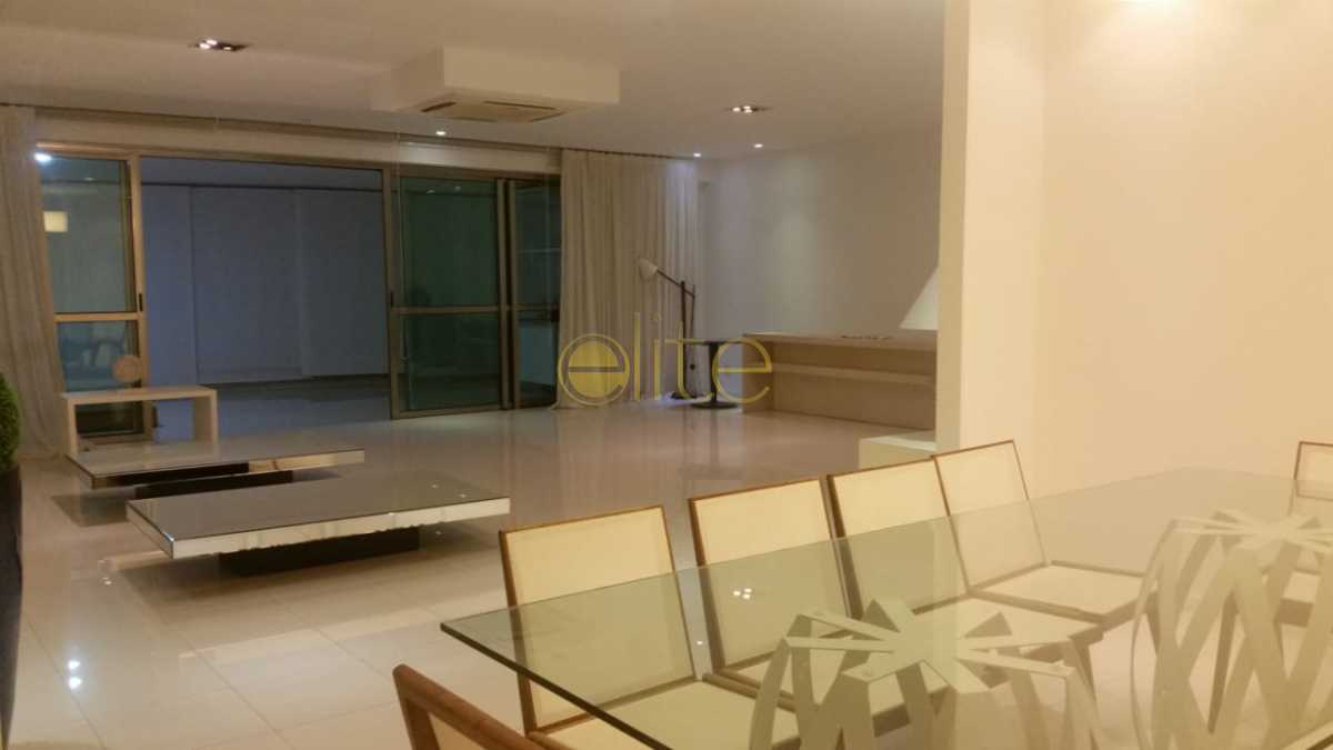Conheça 04 do imóvel - Apartamento Condomínio Península - Saint Barth, Barra da Tijuca, Barra da Tijuca,Rio de Janeiro, RJ À Venda, 4 Quartos, 300m² - EBAP40129 - 5 04 - Apartamento Condomínio Península - Saint Barth, Barra da Tijuca, Barra da Tijuca,Rio de Janeiro, RJ À Venda, 4 Quartos, 300m² - EBAP40129 - 5