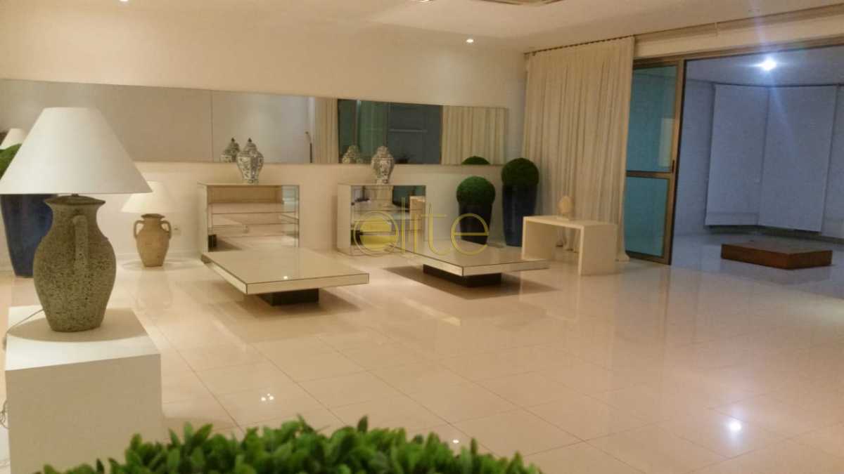 Conheça 05 do imóvel - Apartamento Condomínio Península - Saint Barth, Barra da Tijuca, Barra da Tijuca,Rio de Janeiro, RJ À Venda, 4 Quartos, 300m² - EBAP40129 - 6 05 - Apartamento Condomínio Península - Saint Barth, Barra da Tijuca, Barra da Tijuca,Rio de Janeiro, RJ À Venda, 4 Quartos, 300m² - EBAP40129 - 6