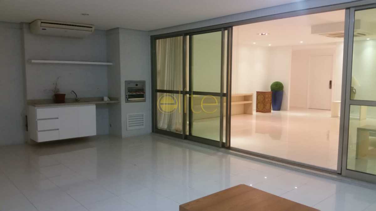 Conheça 06 do imóvel - Apartamento Condomínio Península - Saint Barth, Barra da Tijuca, Barra da Tijuca,Rio de Janeiro, RJ À Venda, 4 Quartos, 300m² - EBAP40129 - 7 06 - Apartamento Condomínio Península - Saint Barth, Barra da Tijuca, Barra da Tijuca,Rio de Janeiro, RJ À Venda, 4 Quartos, 300m² - EBAP40129 - 7