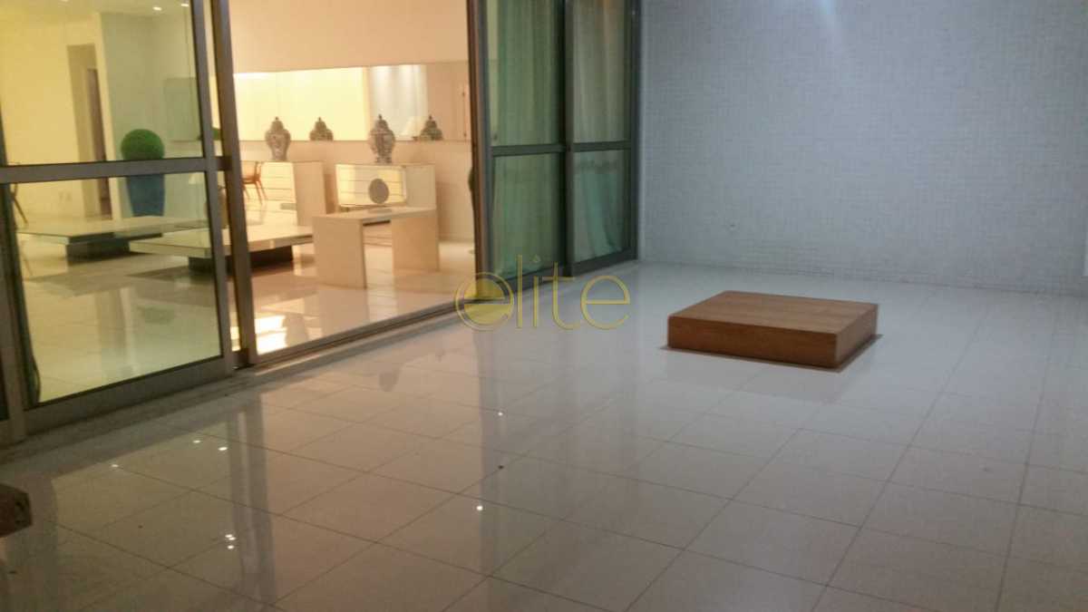 Conheça 07 do imóvel - Apartamento Condomínio Península - Saint Barth, Barra da Tijuca, Barra da Tijuca,Rio de Janeiro, RJ À Venda, 4 Quartos, 300m² - EBAP40129 - 8 07 - Apartamento Condomínio Península - Saint Barth, Barra da Tijuca, Barra da Tijuca,Rio de Janeiro, RJ À Venda, 4 Quartos, 300m² - EBAP40129 - 8