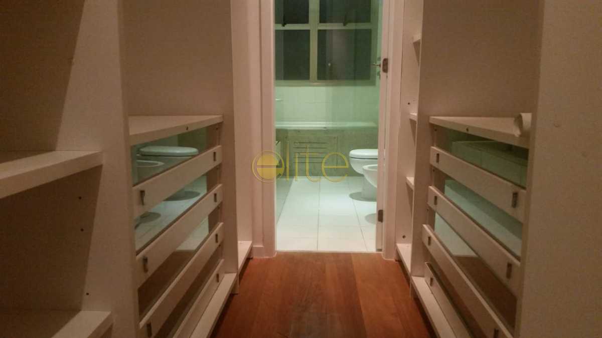 Conheça 08 do imóvel - Apartamento Condomínio Península - Saint Barth, Barra da Tijuca, Barra da Tijuca,Rio de Janeiro, RJ À Venda, 4 Quartos, 300m² - EBAP40129 - 9 08 - Apartamento Condomínio Península - Saint Barth, Barra da Tijuca, Barra da Tijuca,Rio de Janeiro, RJ À Venda, 4 Quartos, 300m² - EBAP40129 - 9