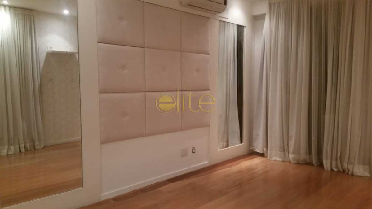 Conheça 10 do imóvel - Apartamento Condomínio Península - Saint Barth, Barra da Tijuca, Barra da Tijuca,Rio de Janeiro, RJ À Venda, 4 Quartos, 300m² - EBAP40129 - 10 10 - Apartamento Condomínio Península - Saint Barth, Barra da Tijuca, Barra da Tijuca,Rio de Janeiro, RJ À Venda, 4 Quartos, 300m² - EBAP40129 - 10