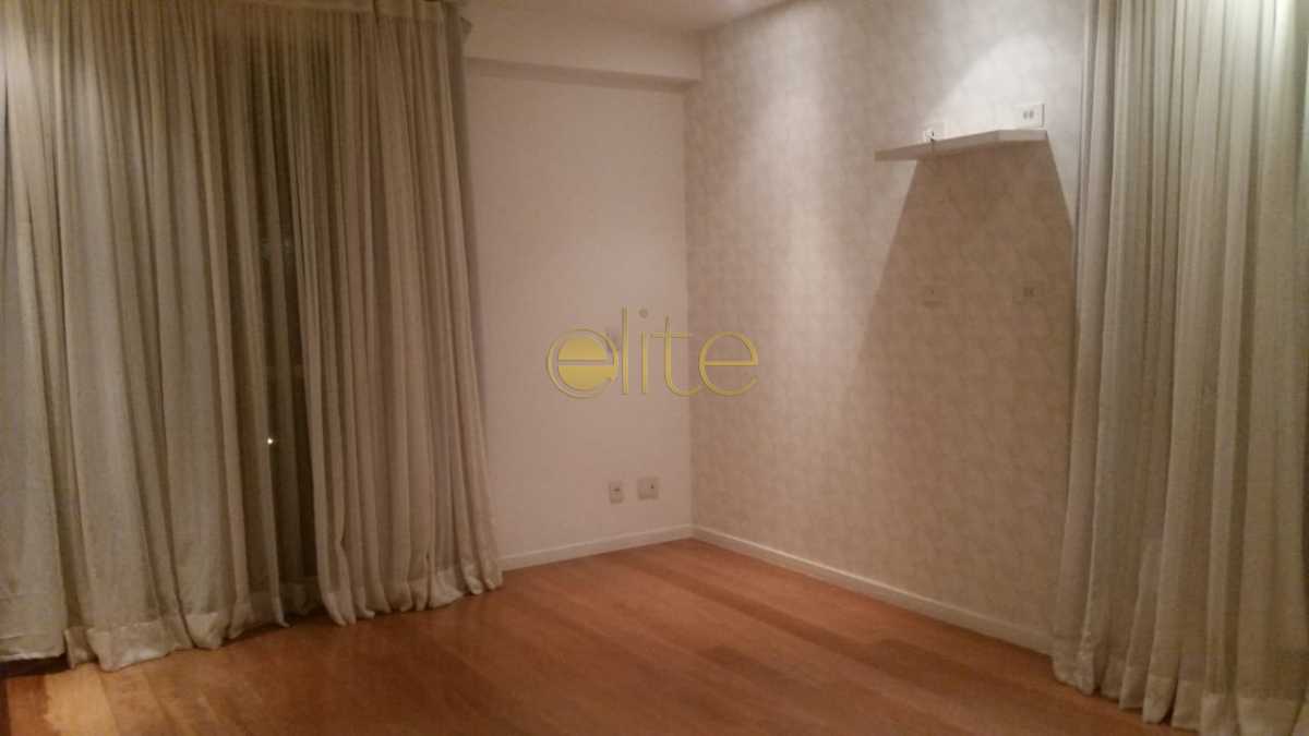 Conheça 11 do imóvel - Apartamento Condomínio Península - Saint Barth, Barra da Tijuca, Barra da Tijuca,Rio de Janeiro, RJ À Venda, 4 Quartos, 300m² - EBAP40129 - 11 11 - Apartamento Condomínio Península - Saint Barth, Barra da Tijuca, Barra da Tijuca,Rio de Janeiro, RJ À Venda, 4 Quartos, 300m² - EBAP40129 - 11