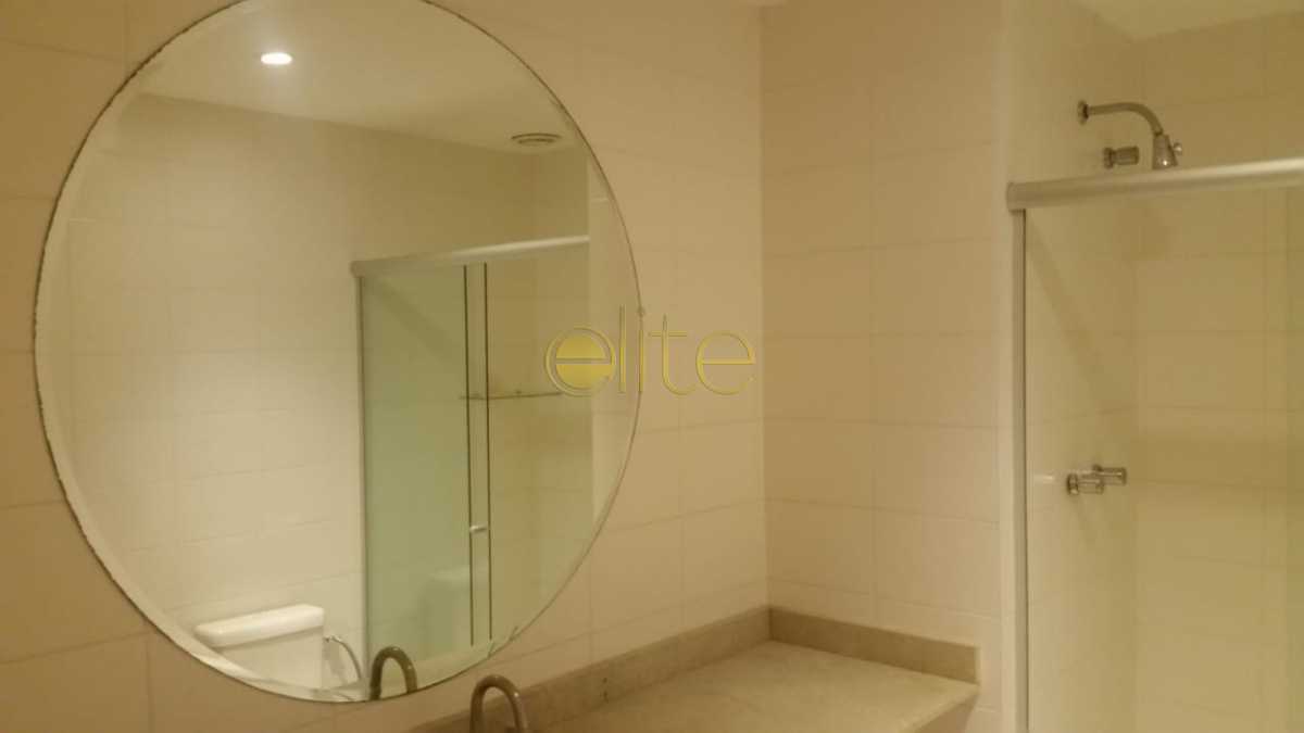 Conheça 11a do imóvel - Apartamento Condomínio Península - Saint Barth, Barra da Tijuca, Barra da Tijuca,Rio de Janeiro, RJ À Venda, 4 Quartos, 300m² - EBAP40129 - 12 11a - Apartamento Condomínio Península - Saint Barth, Barra da Tijuca, Barra da Tijuca,Rio de Janeiro, RJ À Venda, 4 Quartos, 300m² - EBAP40129 - 12