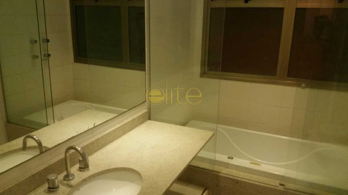 Conheça 12 do imóvel - Apartamento Condomínio Península - Saint Barth, Barra da Tijuca, Barra da Tijuca,Rio de Janeiro, RJ À Venda, 4 Quartos, 300m² - EBAP40129 - 13 12 - Apartamento Condomínio Península - Saint Barth, Barra da Tijuca, Barra da Tijuca,Rio de Janeiro, RJ À Venda, 4 Quartos, 300m² - EBAP40129 - 13