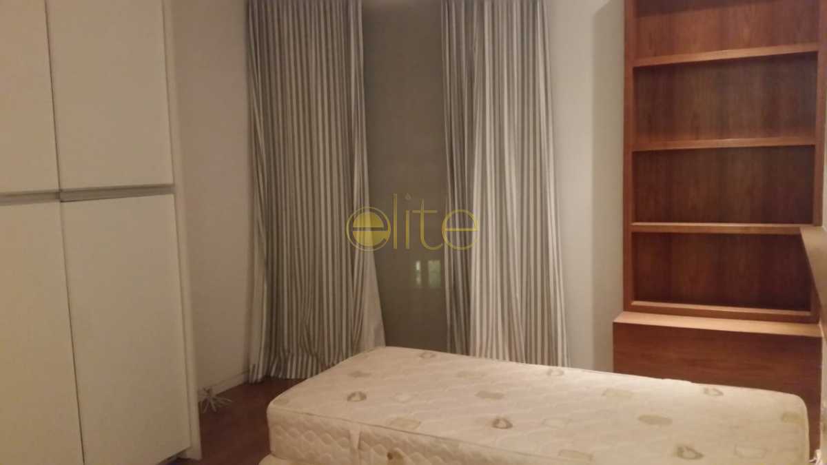 Conheça 13 do imóvel - Apartamento Condomínio Península - Saint Barth, Barra da Tijuca, Barra da Tijuca,Rio de Janeiro, RJ À Venda, 4 Quartos, 300m² - EBAP40129 - 14 13 - Apartamento Condomínio Península - Saint Barth, Barra da Tijuca, Barra da Tijuca,Rio de Janeiro, RJ À Venda, 4 Quartos, 300m² - EBAP40129 - 14