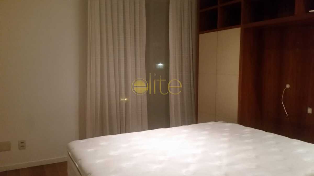 Conheça 14 do imóvel - Apartamento Condomínio Península - Saint Barth, Barra da Tijuca, Barra da Tijuca,Rio de Janeiro, RJ À Venda, 4 Quartos, 300m² - EBAP40129 - 15 14 - Apartamento Condomínio Península - Saint Barth, Barra da Tijuca, Barra da Tijuca,Rio de Janeiro, RJ À Venda, 4 Quartos, 300m² - EBAP40129 - 15