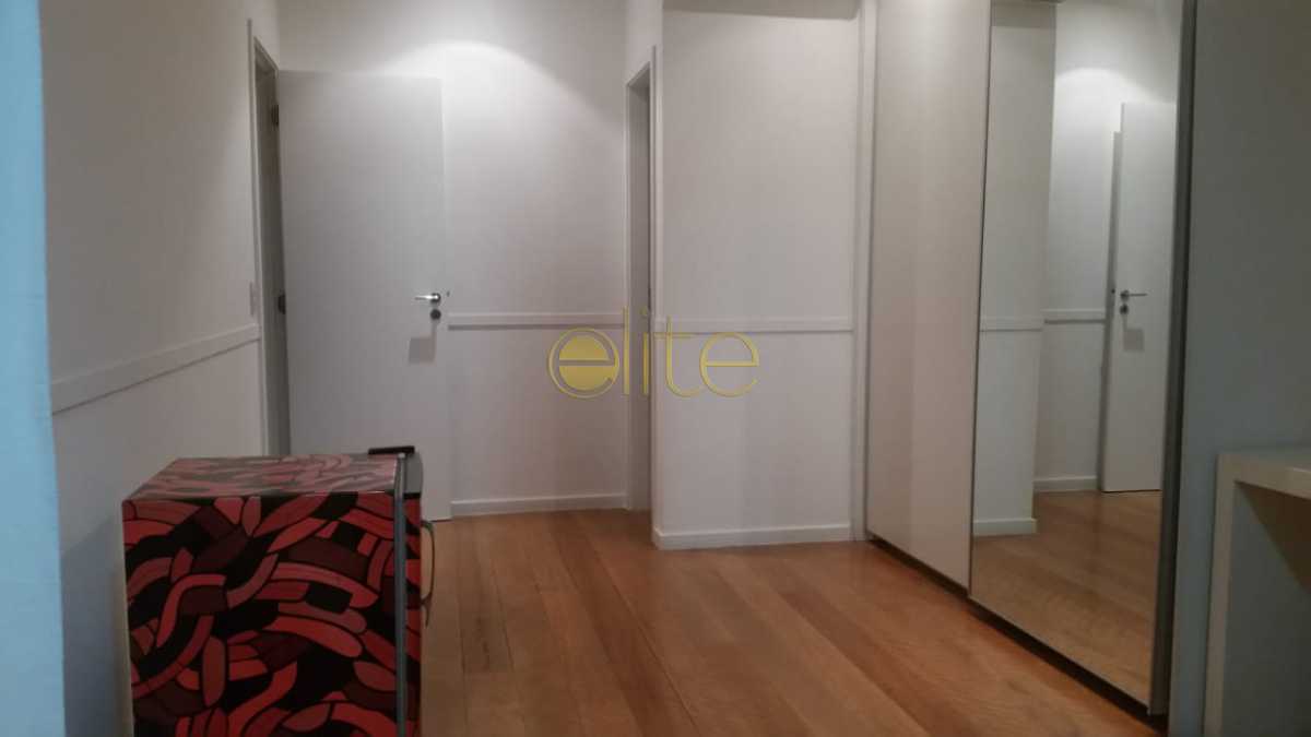 Conheça 14a do imóvel - Apartamento Condomínio Península - Saint Barth, Barra da Tijuca, Barra da Tijuca,Rio de Janeiro, RJ À Venda, 4 Quartos, 300m² - EBAP40129 - 16 14a - Apartamento Condomínio Península - Saint Barth, Barra da Tijuca, Barra da Tijuca,Rio de Janeiro, RJ À Venda, 4 Quartos, 300m² - EBAP40129 - 16