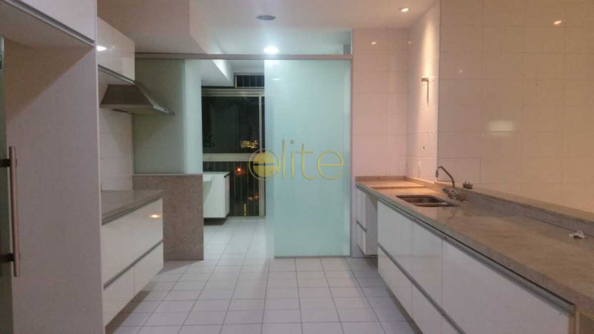 Conheça 15 do imóvel - Apartamento Condomínio Península - Saint Barth, Barra da Tijuca, Barra da Tijuca,Rio de Janeiro, RJ À Venda, 4 Quartos, 300m² - EBAP40129 - 17 15 - Apartamento Condomínio Península - Saint Barth, Barra da Tijuca, Barra da Tijuca,Rio de Janeiro, RJ À Venda, 4 Quartos, 300m² - EBAP40129 - 17