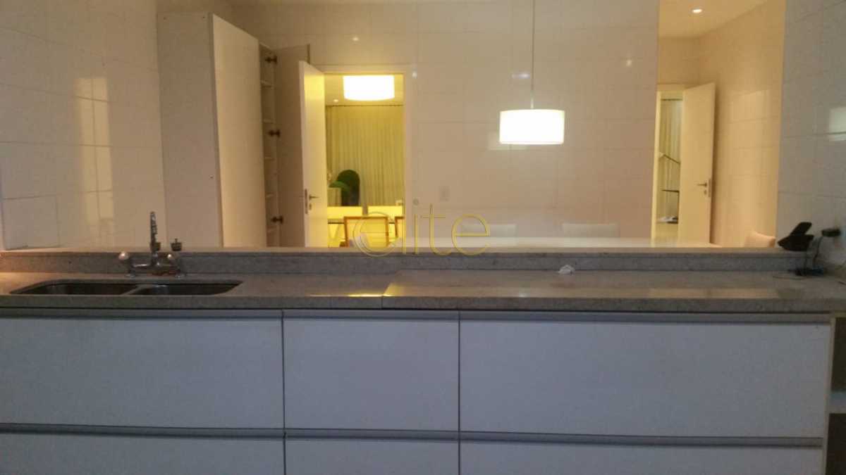 Conheça 16 do imóvel - Apartamento Condomínio Península - Saint Barth, Barra da Tijuca, Barra da Tijuca,Rio de Janeiro, RJ À Venda, 4 Quartos, 300m² - EBAP40129 - 18 16 - Apartamento Condomínio Península - Saint Barth, Barra da Tijuca, Barra da Tijuca,Rio de Janeiro, RJ À Venda, 4 Quartos, 300m² - EBAP40129 - 18