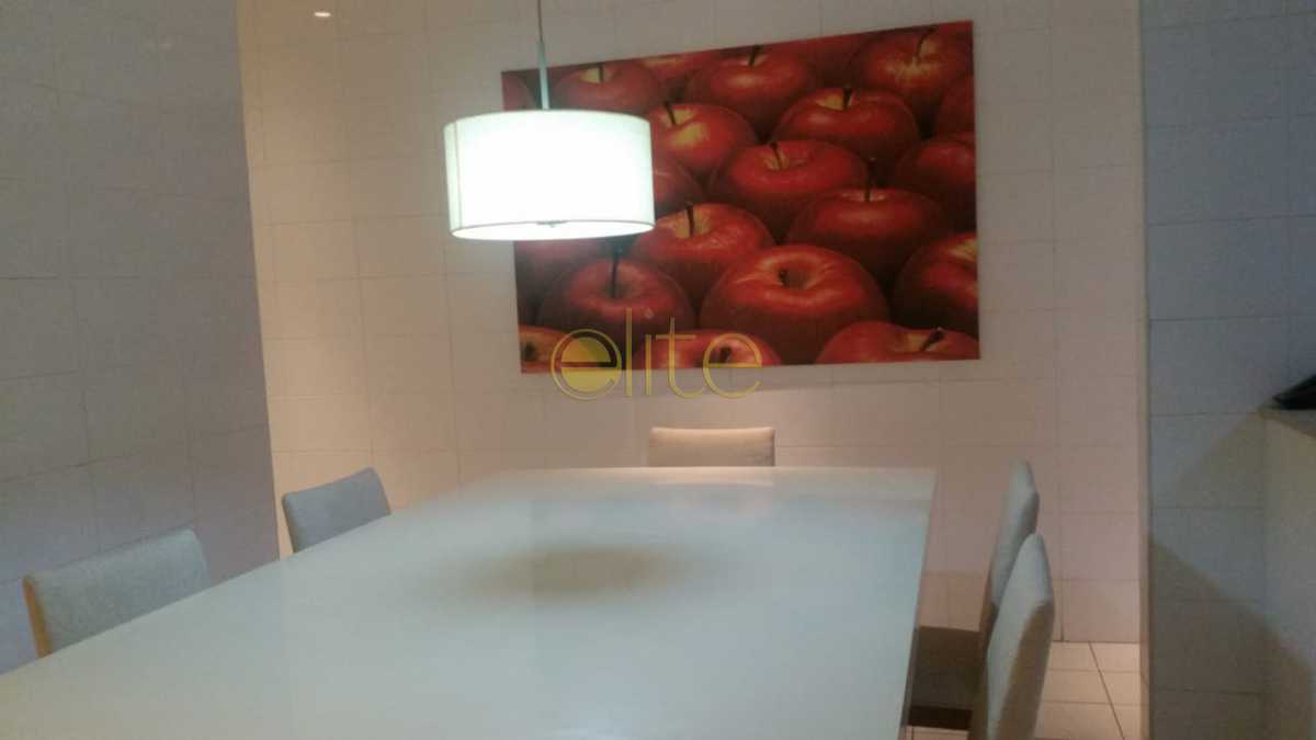 Conheça 17 do imóvel - Apartamento Condomínio Península - Saint Barth, Barra da Tijuca, Barra da Tijuca,Rio de Janeiro, RJ À Venda, 4 Quartos, 300m² - EBAP40129 - 19 17 - Apartamento Condomínio Península - Saint Barth, Barra da Tijuca, Barra da Tijuca,Rio de Janeiro, RJ À Venda, 4 Quartos, 300m² - EBAP40129 - 19