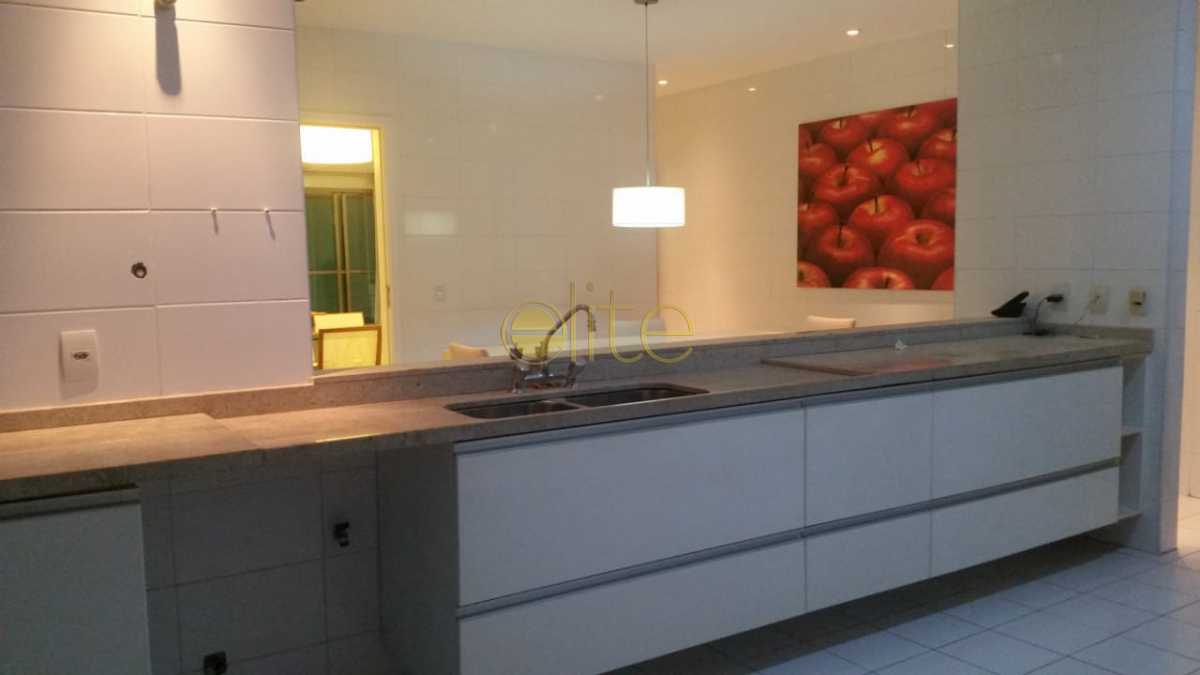 Conheça 18 do imóvel - Apartamento Condomínio Península - Saint Barth, Barra da Tijuca, Barra da Tijuca,Rio de Janeiro, RJ À Venda, 4 Quartos, 300m² - EBAP40129 - 20 18 - Apartamento Condomínio Península - Saint Barth, Barra da Tijuca, Barra da Tijuca,Rio de Janeiro, RJ À Venda, 4 Quartos, 300m² - EBAP40129 - 20