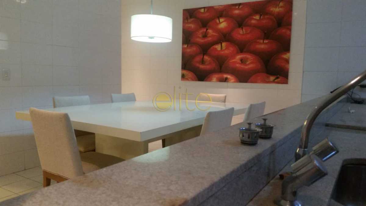 Conheça 19 do imóvel - Apartamento Condomínio Península - Saint Barth, Barra da Tijuca, Barra da Tijuca,Rio de Janeiro, RJ À Venda, 4 Quartos, 300m² - EBAP40129 - 21 19 - Apartamento Condomínio Península - Saint Barth, Barra da Tijuca, Barra da Tijuca,Rio de Janeiro, RJ À Venda, 4 Quartos, 300m² - EBAP40129 - 21