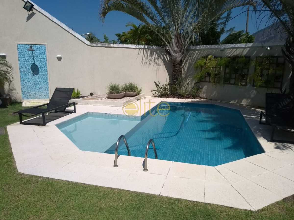 Conheça 01 do imóvel - Casa Para Venda ou Aluguel no Condomínio Interlagos de Itaúna - Barra da Tijuca - Rio de Janeiro - RJ - EBCN40164 - 1 01 - Casa Para Venda ou Aluguel no Condomínio Interlagos de Itaúna - Barra da Tijuca - Rio de Janeiro - RJ - EBCN40164 - 1