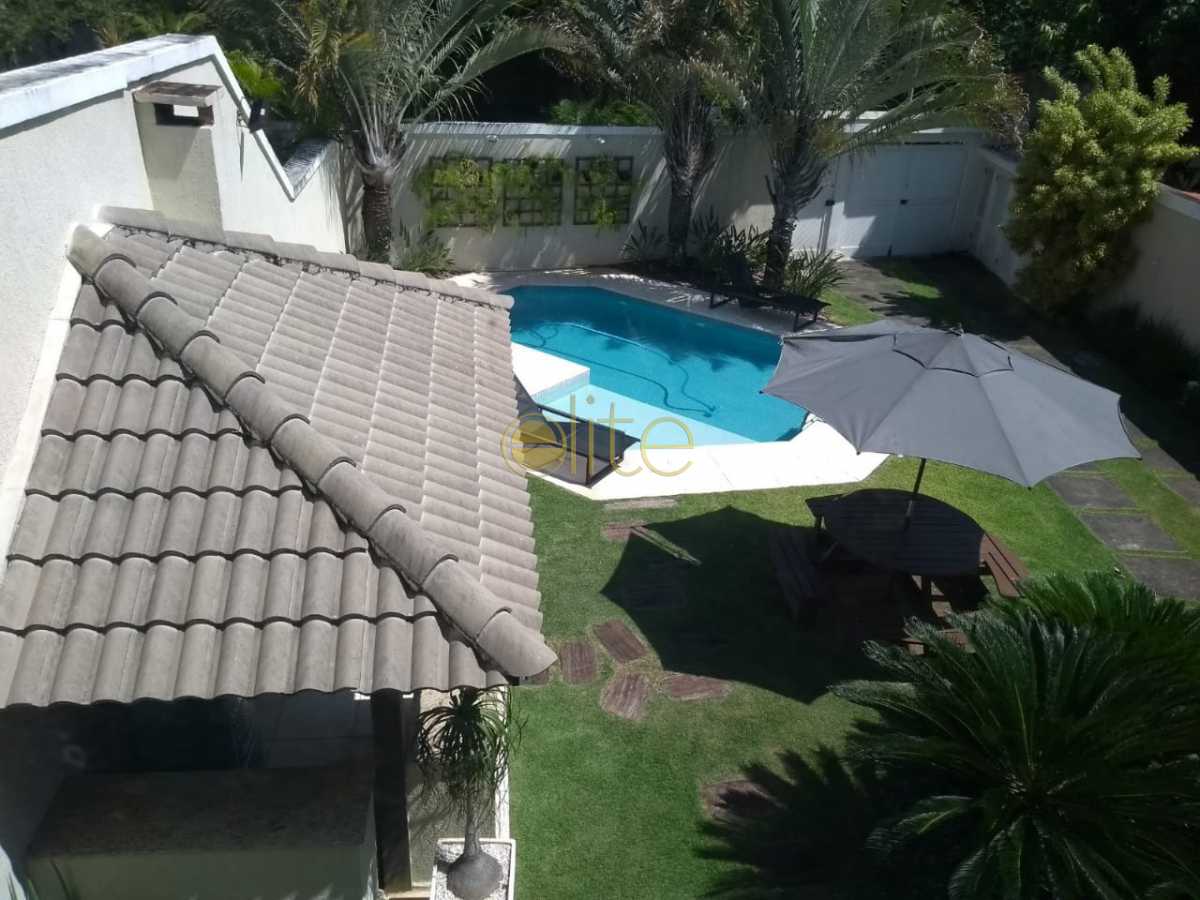Conheça 06 do imóvel - Casa Para Venda ou Aluguel no Condomínio Interlagos de Itaúna - Barra da Tijuca - Rio de Janeiro - RJ - EBCN40164 - 7 06 - Casa Para Venda ou Aluguel no Condomínio Interlagos de Itaúna - Barra da Tijuca - Rio de Janeiro - RJ - EBCN40164 - 7