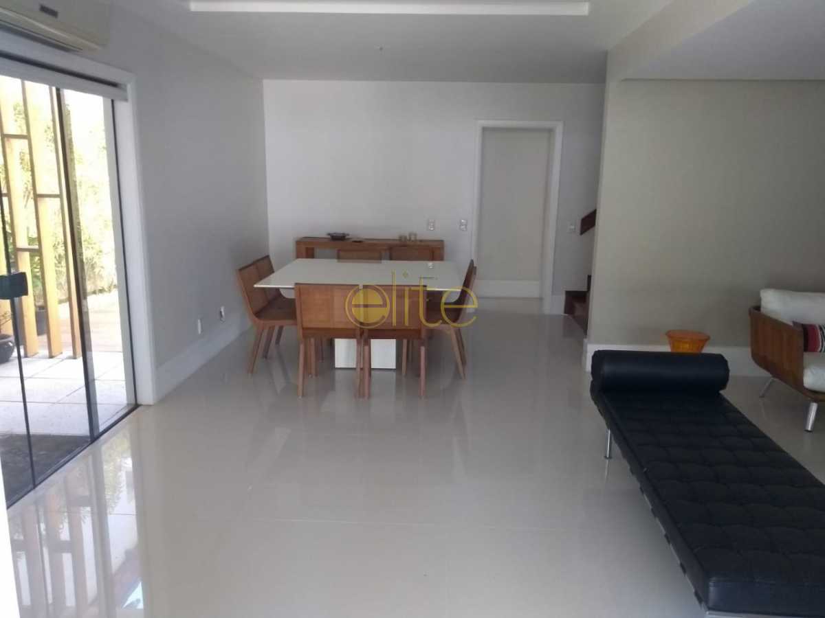 Conheça 09 do imóvel - Casa Para Venda ou Aluguel no Condomínio Interlagos de Itaúna - Barra da Tijuca - Rio de Janeiro - RJ - EBCN40164 - 10 09 - Casa Para Venda ou Aluguel no Condomínio Interlagos de Itaúna - Barra da Tijuca - Rio de Janeiro - RJ - EBCN40164 - 10