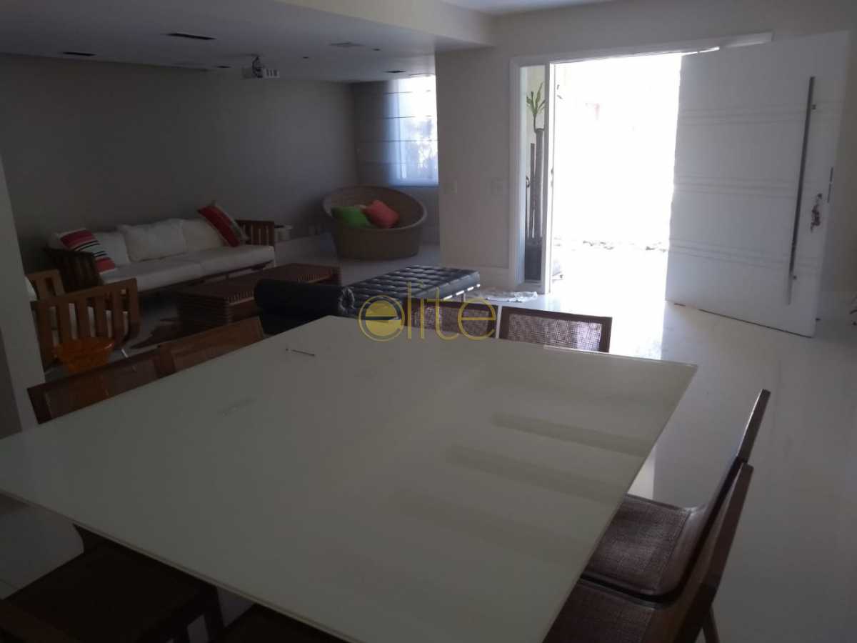 Conheça 10 do imóvel - Casa Para Venda ou Aluguel no Condomínio Interlagos de Itaúna - Barra da Tijuca - Rio de Janeiro - RJ - EBCN40164 - 11 10 - Casa Para Venda ou Aluguel no Condomínio Interlagos de Itaúna - Barra da Tijuca - Rio de Janeiro - RJ - EBCN40164 - 11