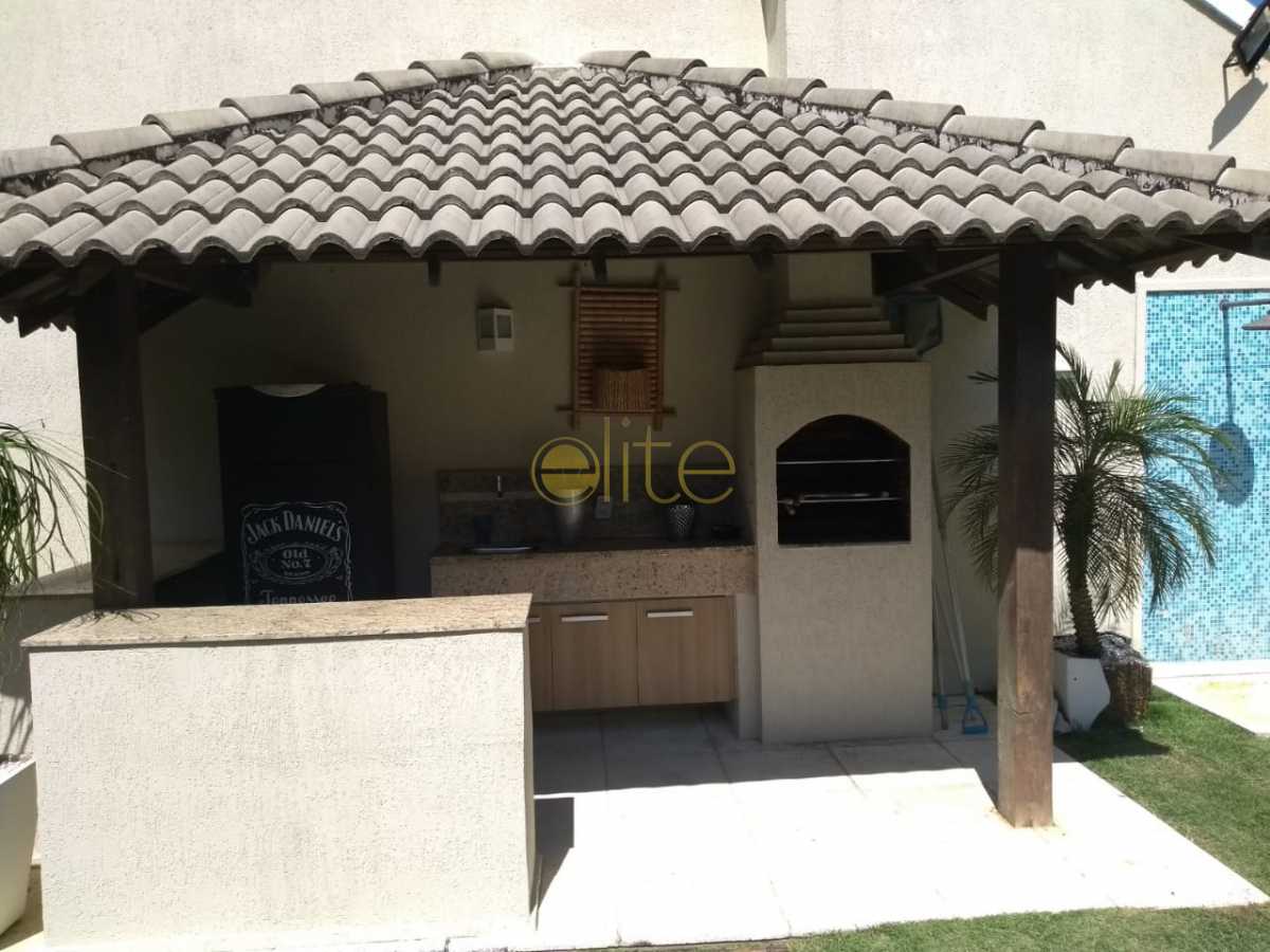 Conheça 12 do imóvel - Casa Para Venda ou Aluguel no Condomínio Interlagos de Itaúna - Barra da Tijuca - Rio de Janeiro - RJ - EBCN40164 - 13 12 - Casa Para Venda ou Aluguel no Condomínio Interlagos de Itaúna - Barra da Tijuca - Rio de Janeiro - RJ - EBCN40164 - 13