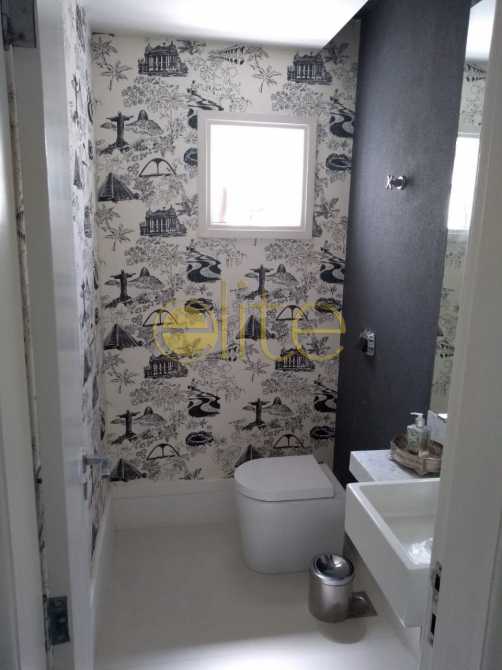 Conheça 13 do imóvel - Casa Para Venda ou Aluguel no Condomínio Interlagos de Itaúna - Barra da Tijuca - Rio de Janeiro - RJ - EBCN40164 - 14 13 - Casa Para Venda ou Aluguel no Condomínio Interlagos de Itaúna - Barra da Tijuca - Rio de Janeiro - RJ - EBCN40164 - 14