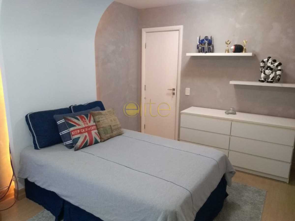 Conheça 14 do imóvel - Casa Para Venda ou Aluguel no Condomínio Interlagos de Itaúna - Barra da Tijuca - Rio de Janeiro - RJ - EBCN40164 - 15 14 - Casa Para Venda ou Aluguel no Condomínio Interlagos de Itaúna - Barra da Tijuca - Rio de Janeiro - RJ - EBCN40164 - 15