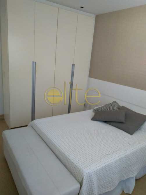 Conheça 15 do imóvel - Casa Para Venda ou Aluguel no Condomínio Interlagos de Itaúna - Barra da Tijuca - Rio de Janeiro - RJ - EBCN40164 - 16 15 - Casa Para Venda ou Aluguel no Condomínio Interlagos de Itaúna - Barra da Tijuca - Rio de Janeiro - RJ - EBCN40164 - 16