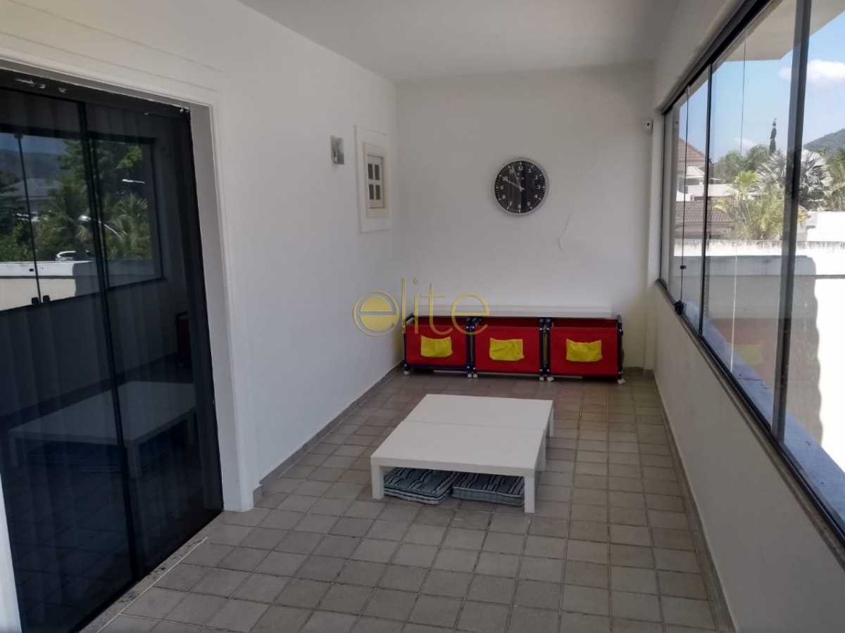 Conheça 16 do imóvel - Casa Para Venda ou Aluguel no Condomínio Interlagos de Itaúna - Barra da Tijuca - Rio de Janeiro - RJ - EBCN40164 - 17 16 - Casa Para Venda ou Aluguel no Condomínio Interlagos de Itaúna - Barra da Tijuca - Rio de Janeiro - RJ - EBCN40164 - 17
