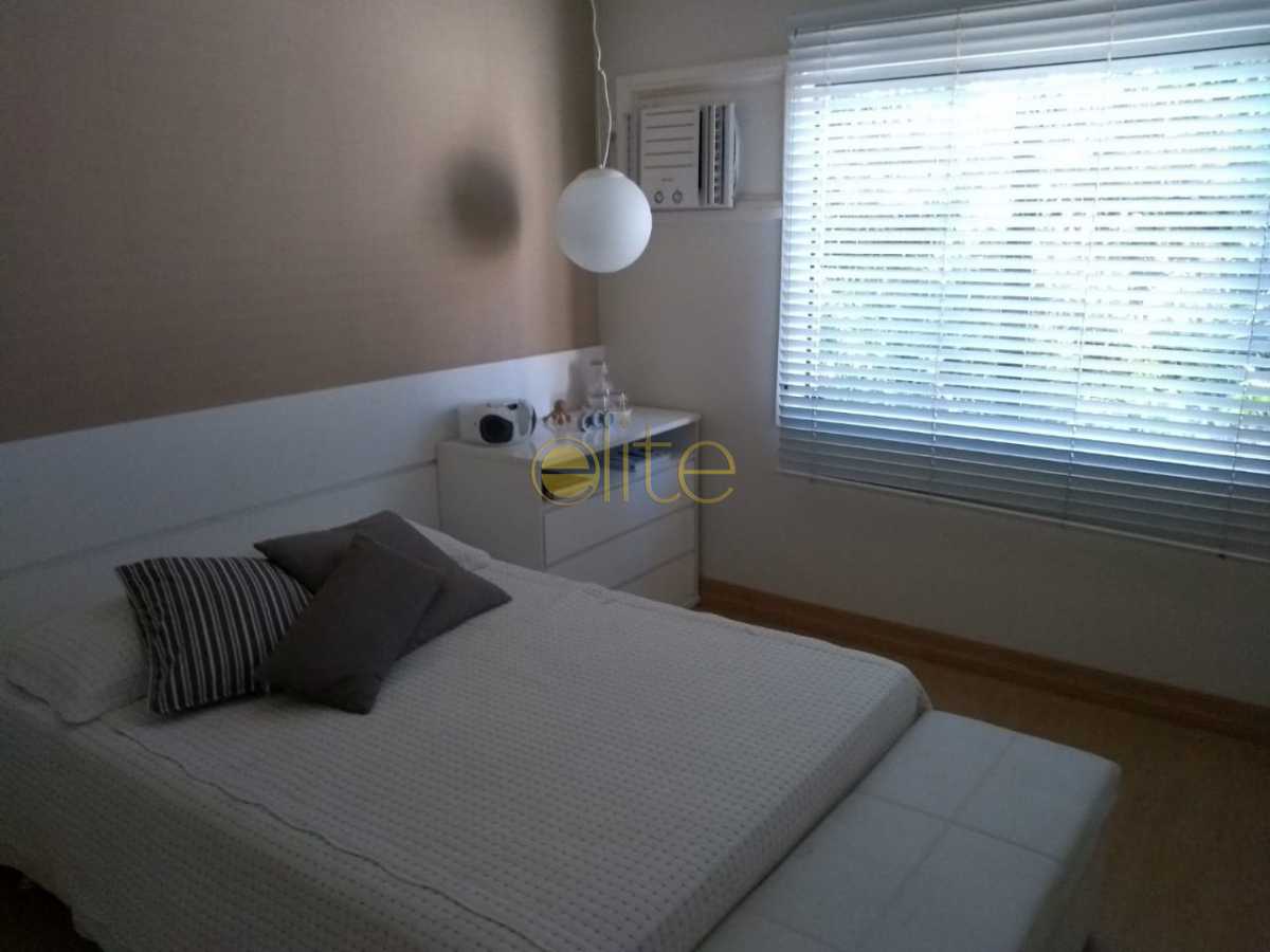 Conheça 17 do imóvel - Casa Para Venda ou Aluguel no Condomínio Interlagos de Itaúna - Barra da Tijuca - Rio de Janeiro - RJ - EBCN40164 - 18 17 - Casa Para Venda ou Aluguel no Condomínio Interlagos de Itaúna - Barra da Tijuca - Rio de Janeiro - RJ - EBCN40164 - 18