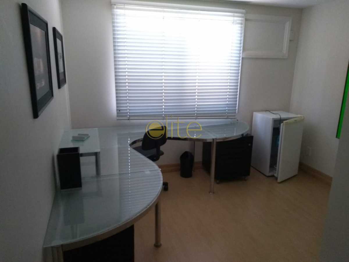 Conheça 19a do imóvel - Casa Para Venda ou Aluguel no Condomínio Interlagos de Itaúna - Barra da Tijuca - Rio de Janeiro - RJ - EBCN40164 - 21 19a - Casa Para Venda ou Aluguel no Condomínio Interlagos de Itaúna - Barra da Tijuca - Rio de Janeiro - RJ - EBCN40164 - 21