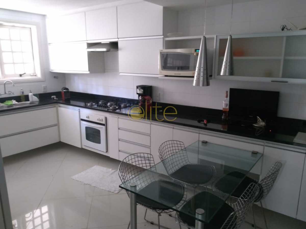 Conheça 21 do imóvel - Casa Para Venda ou Aluguel no Condomínio Interlagos de Itaúna - Barra da Tijuca - Rio de Janeiro - RJ - EBCN40164 - 22 21 - Casa Para Venda ou Aluguel no Condomínio Interlagos de Itaúna - Barra da Tijuca - Rio de Janeiro - RJ - EBCN40164 - 22