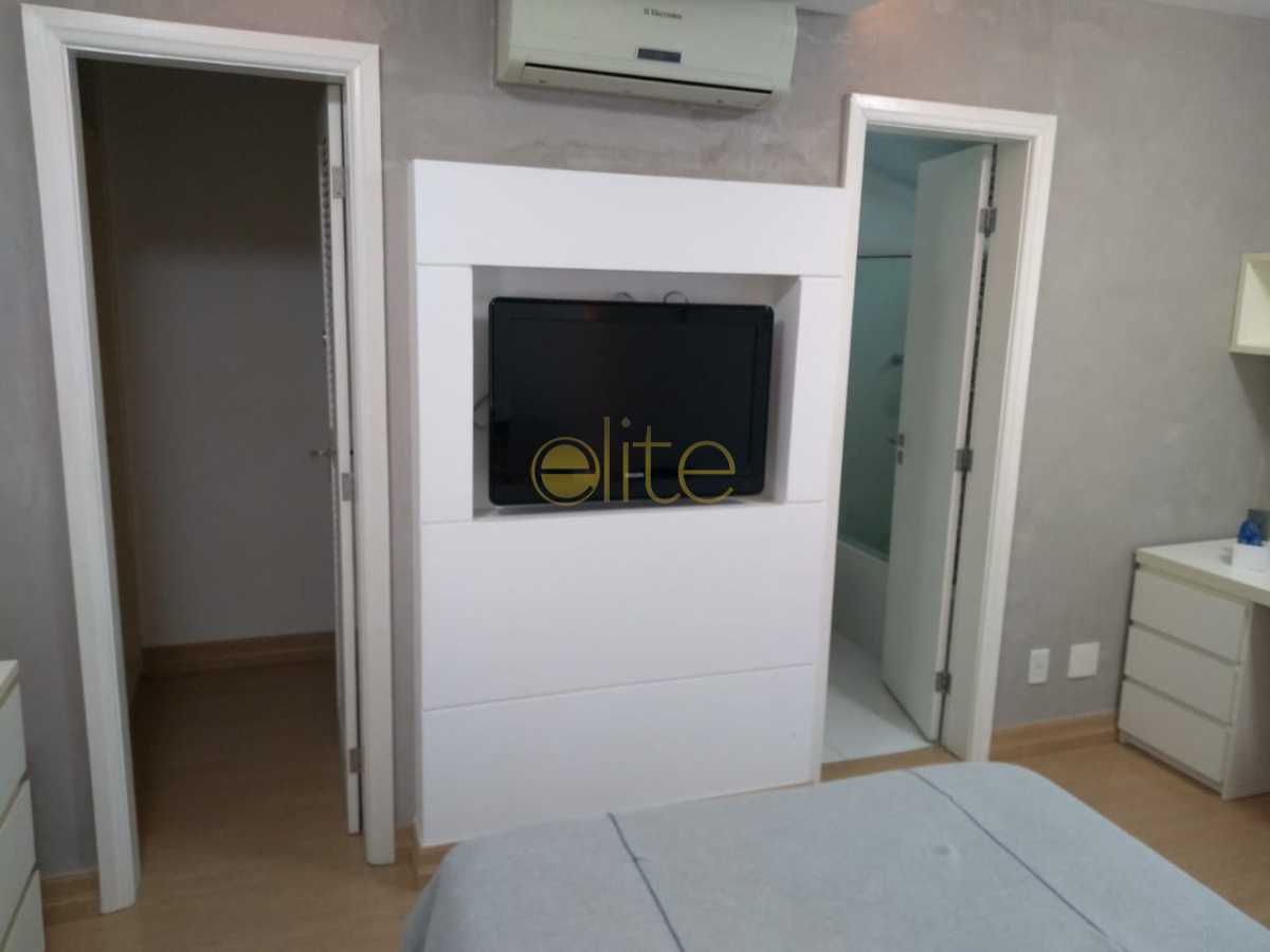Conheça 22 do imóvel - Casa Para Venda ou Aluguel no Condomínio Interlagos de Itaúna - Barra da Tijuca - Rio de Janeiro - RJ - EBCN40164 - 23 22 - Casa Para Venda ou Aluguel no Condomínio Interlagos de Itaúna - Barra da Tijuca - Rio de Janeiro - RJ - EBCN40164 - 23