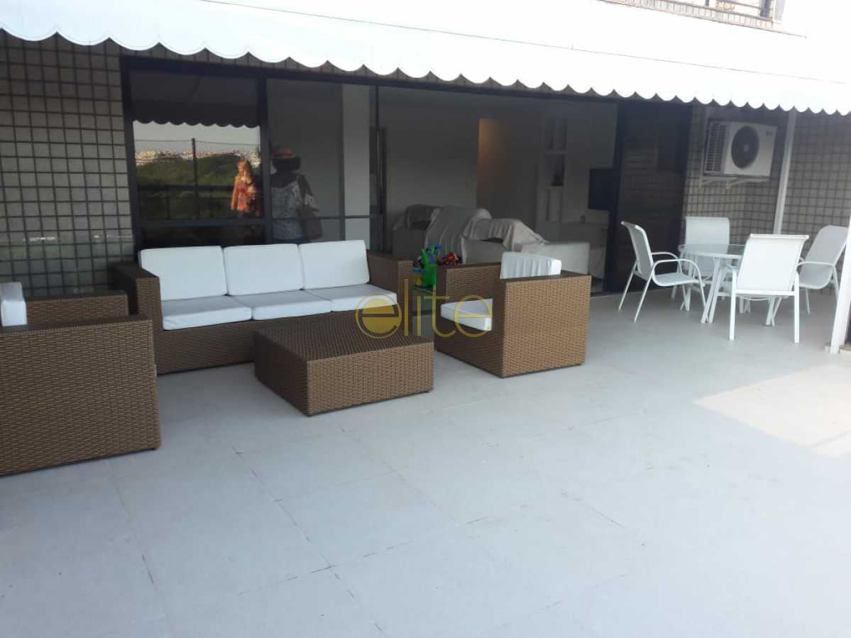 Conheça 01 do imóvel - Cobertura À Venda - Recreio dos Bandeirantes - Rio de Janeiro - RJ - EBCO40043 - 1 01 - Cobertura À Venda - Recreio dos Bandeirantes - Rio de Janeiro - RJ - EBCO40043 - 1