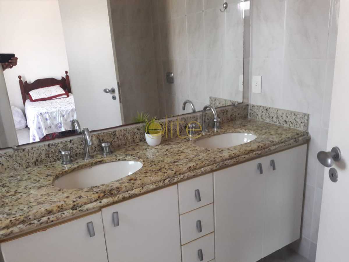Conheça 09 do imóvel - Cobertura À Venda - Recreio dos Bandeirantes - Rio de Janeiro - RJ - EBCO40043 - 11 09 - Cobertura À Venda - Recreio dos Bandeirantes - Rio de Janeiro - RJ - EBCO40043 - 11