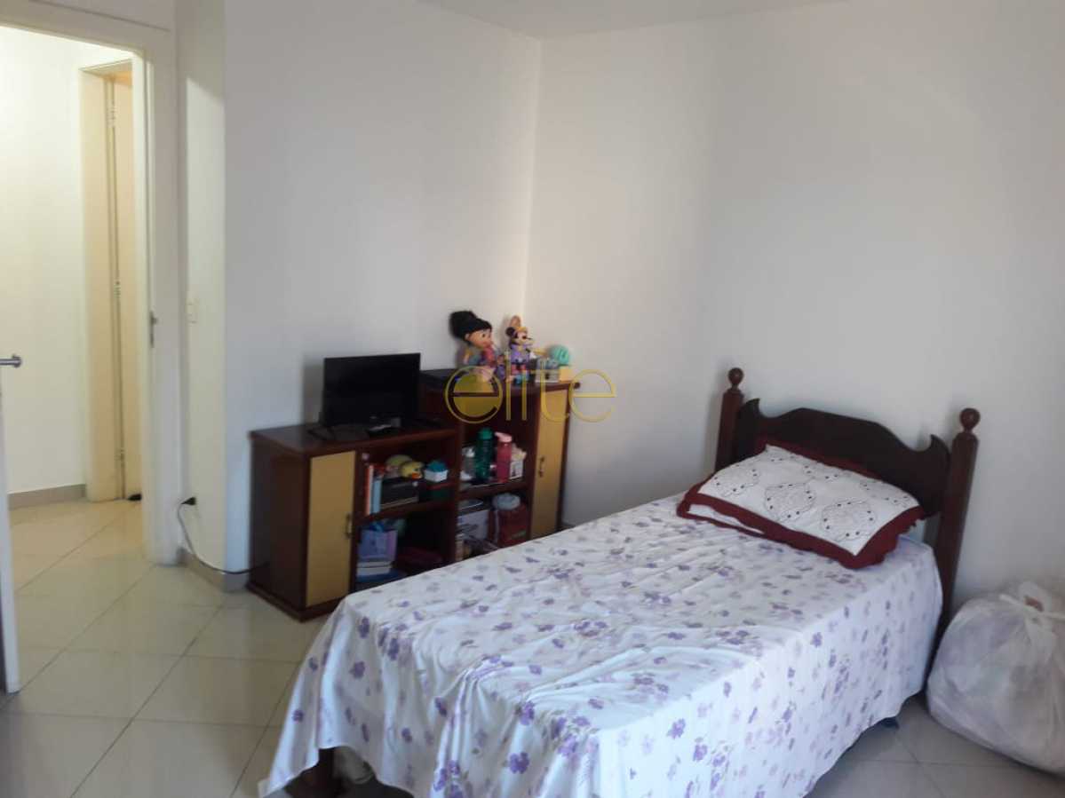 Conheça 10 do imóvel - Cobertura À Venda - Recreio dos Bandeirantes - Rio de Janeiro - RJ - EBCO40043 - 12 10 - Cobertura À Venda - Recreio dos Bandeirantes - Rio de Janeiro - RJ - EBCO40043 - 12