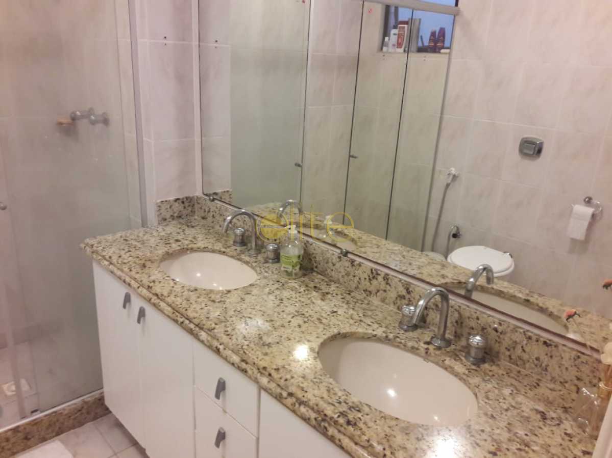 Conheça 11 do imóvel - Cobertura À Venda - Recreio dos Bandeirantes - Rio de Janeiro - RJ - EBCO40043 - 13 11 - Cobertura À Venda - Recreio dos Bandeirantes - Rio de Janeiro - RJ - EBCO40043 - 13