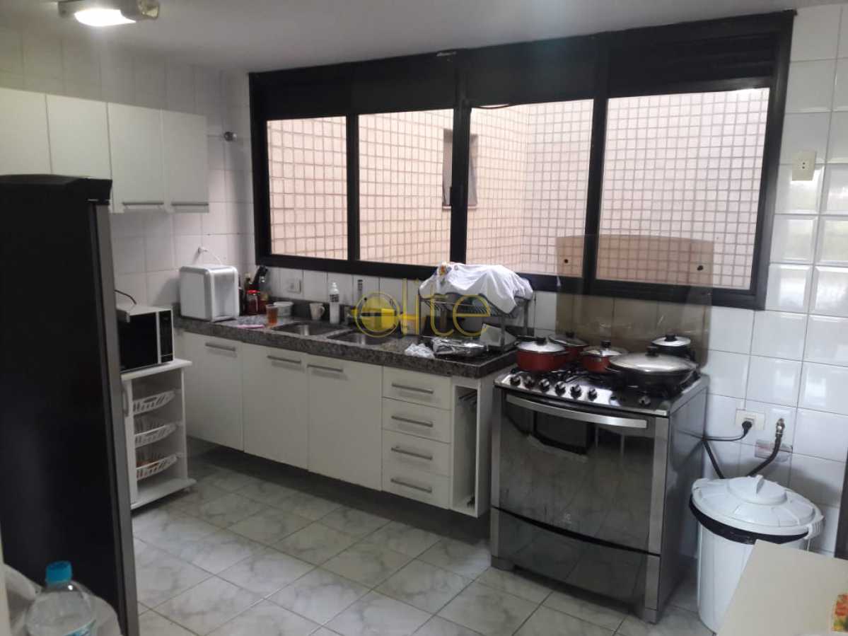 Conheça 12 do imóvel - Cobertura À Venda - Recreio dos Bandeirantes - Rio de Janeiro - RJ - EBCO40043 - 14 12 - Cobertura À Venda - Recreio dos Bandeirantes - Rio de Janeiro - RJ - EBCO40043 - 14