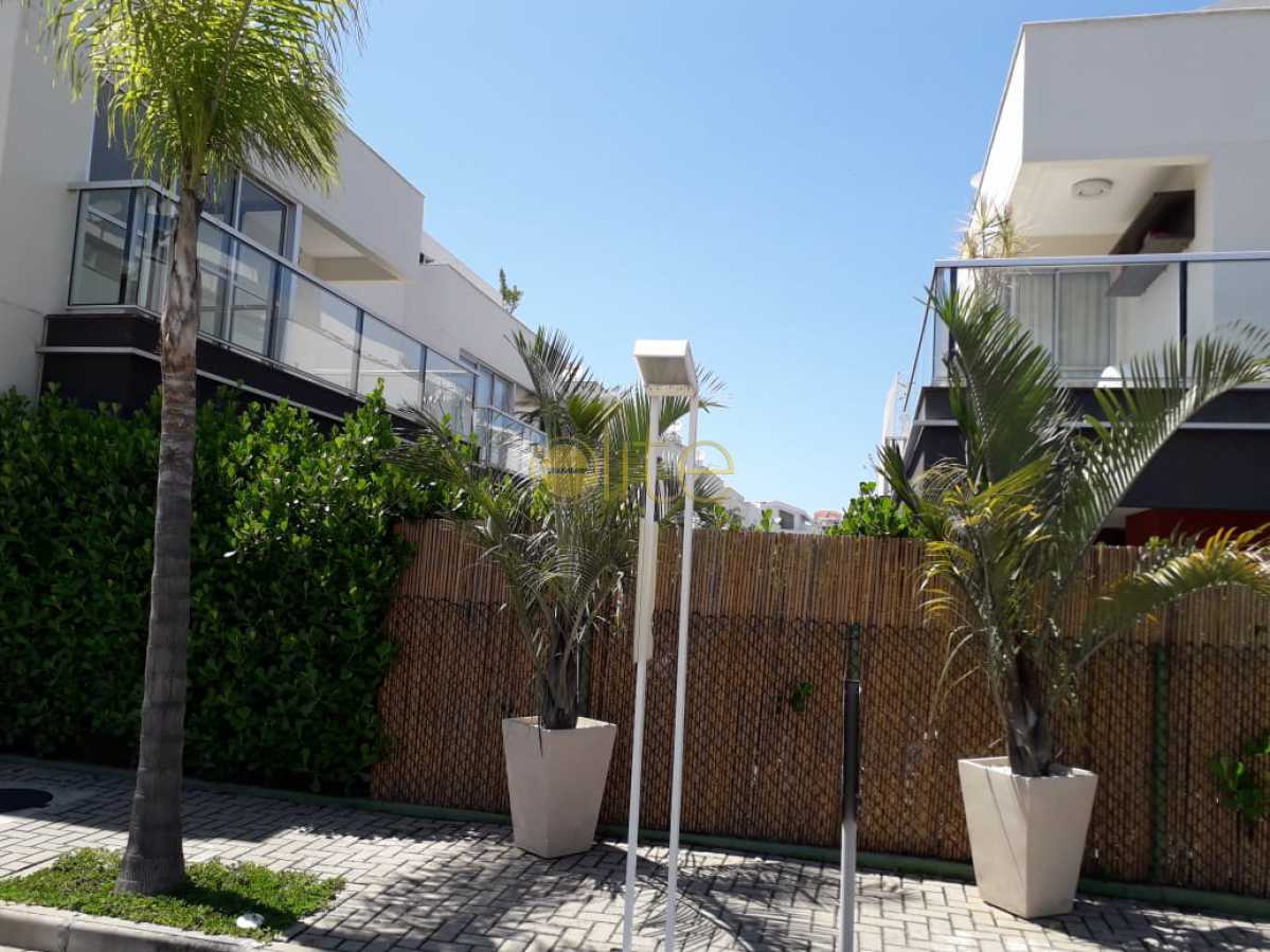 Conheça 01 do imóvel - Casa À Venda no Condomínio Concetto Nero - Recreio dos Bandeirantes - Rio de Janeiro - RJ - EBCN40165 - 1 01 - Casa À Venda no Condomínio Concetto Nero - Recreio dos Bandeirantes - Rio de Janeiro - RJ - EBCN40165 - 1