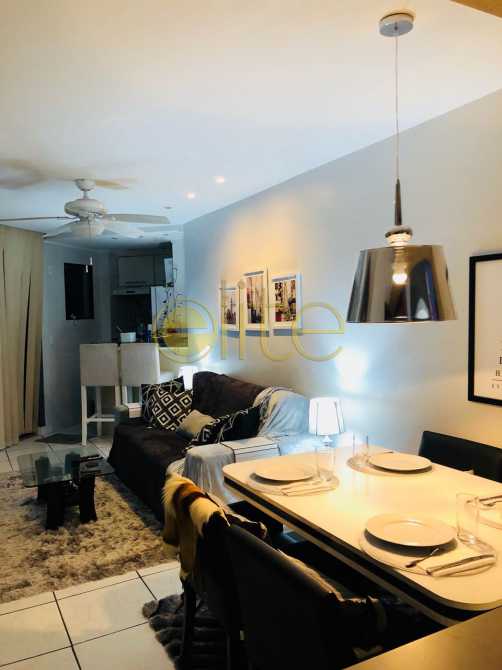 Conheça 01a do imóvel - Apartamento Barra da Tijuca, Barra da Tijuca,Rio de Janeiro, RJ Para Alugar, 1 Quarto, 55m² - EBAP10007 - 3 01a - Apartamento Barra da Tijuca, Barra da Tijuca,Rio de Janeiro, RJ Para Alugar, 1 Quarto, 55m² - EBAP10007 - 3