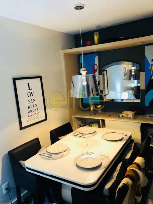 Conheça 1b do imóvel - Apartamento Barra da Tijuca, Barra da Tijuca,Rio de Janeiro, RJ Para Alugar, 1 Quarto, 55m² - EBAP10007 - 4 1b - Apartamento Barra da Tijuca, Barra da Tijuca,Rio de Janeiro, RJ Para Alugar, 1 Quarto, 55m² - EBAP10007 - 4