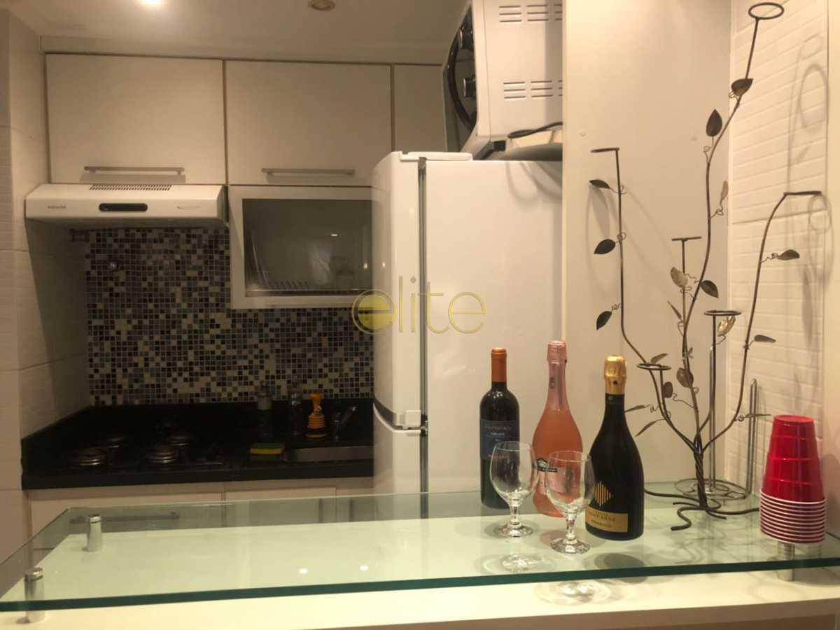 Conheça 1c do imóvel - Apartamento Barra da Tijuca, Barra da Tijuca,Rio de Janeiro, RJ Para Alugar, 1 Quarto, 55m² - EBAP10007 - 5 1c - Apartamento Barra da Tijuca, Barra da Tijuca,Rio de Janeiro, RJ Para Alugar, 1 Quarto, 55m² - EBAP10007 - 5