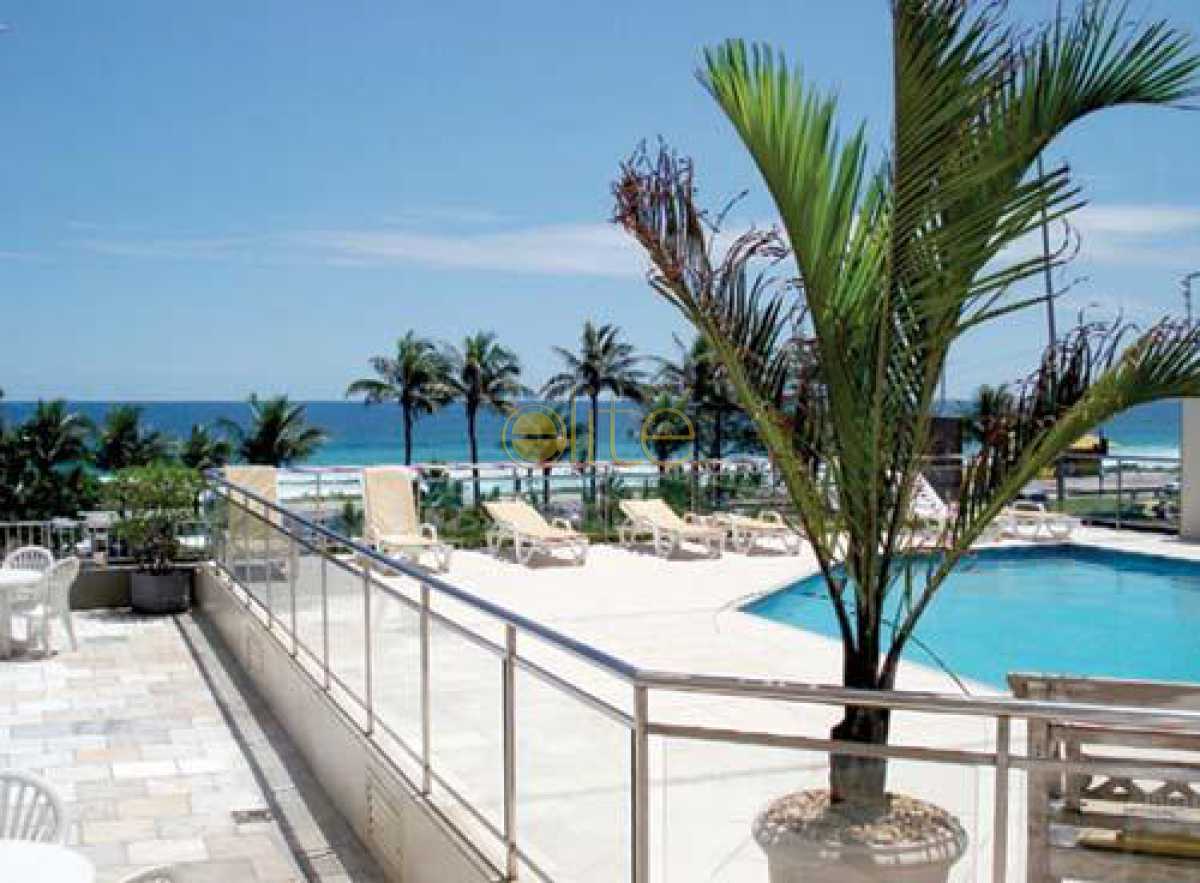 Conheça 02 do imóvel - Apartamento Barra da Tijuca, Barra da Tijuca,Rio de Janeiro, RJ Para Alugar, 1 Quarto, 55m² - EBAP10007 - 6 02 - Apartamento Barra da Tijuca, Barra da Tijuca,Rio de Janeiro, RJ Para Alugar, 1 Quarto, 55m² - EBAP10007 - 6