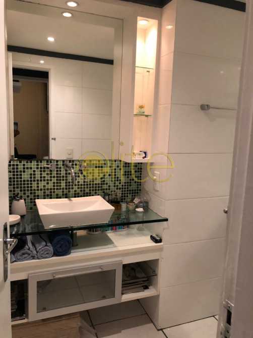 Conheça 04 do imóvel - Apartamento Barra da Tijuca, Barra da Tijuca,Rio de Janeiro, RJ Para Alugar, 1 Quarto, 55m² - EBAP10007 - 8 04 - Apartamento Barra da Tijuca, Barra da Tijuca,Rio de Janeiro, RJ Para Alugar, 1 Quarto, 55m² - EBAP10007 - 8