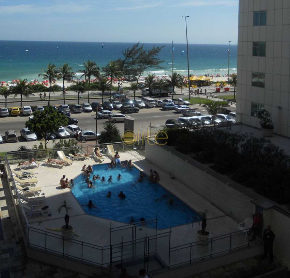 Conheça 05 do imóvel - Apartamento Barra da Tijuca, Barra da Tijuca,Rio de Janeiro, RJ Para Alugar, 1 Quarto, 55m² - EBAP10007 - 9 05 - Apartamento Barra da Tijuca, Barra da Tijuca,Rio de Janeiro, RJ Para Alugar, 1 Quarto, 55m² - EBAP10007 - 9