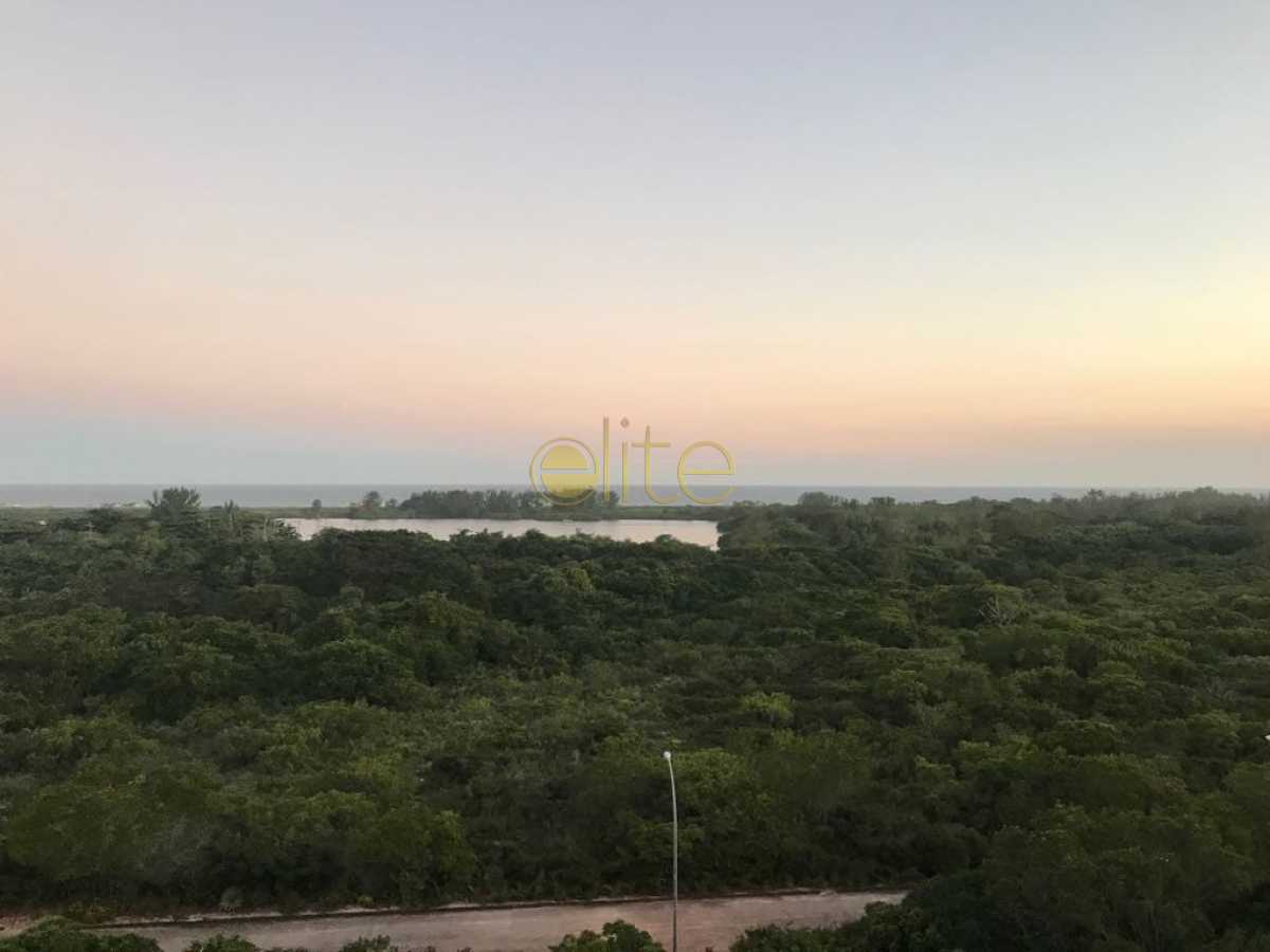 Conheça 1 do imóvel - Apartamento À Venda no Condomínio Mundo Novo - Barra da Tijuca - Rio de Janeiro - RJ - EBAP30144 - 1 1 - Apartamento À Venda no Condomínio Mundo Novo - Barra da Tijuca - Rio de Janeiro - RJ - EBAP30144 - 1