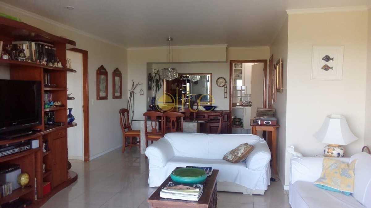 Conheça 2 do imóvel - Apartamento À Venda no Condomínio Mundo Novo - Barra da Tijuca - Rio de Janeiro - RJ - EBAP30144 - 3 2 - Apartamento À Venda no Condomínio Mundo Novo - Barra da Tijuca - Rio de Janeiro - RJ - EBAP30144 - 3