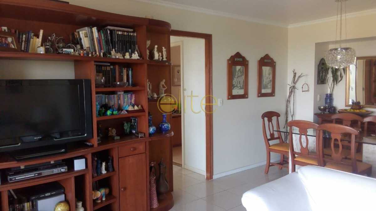 Conheça 3 do imóvel - Apartamento À Venda no Condomínio Mundo Novo - Barra da Tijuca - Rio de Janeiro - RJ - EBAP30144 - 4 3 - Apartamento À Venda no Condomínio Mundo Novo - Barra da Tijuca - Rio de Janeiro - RJ - EBAP30144 - 4