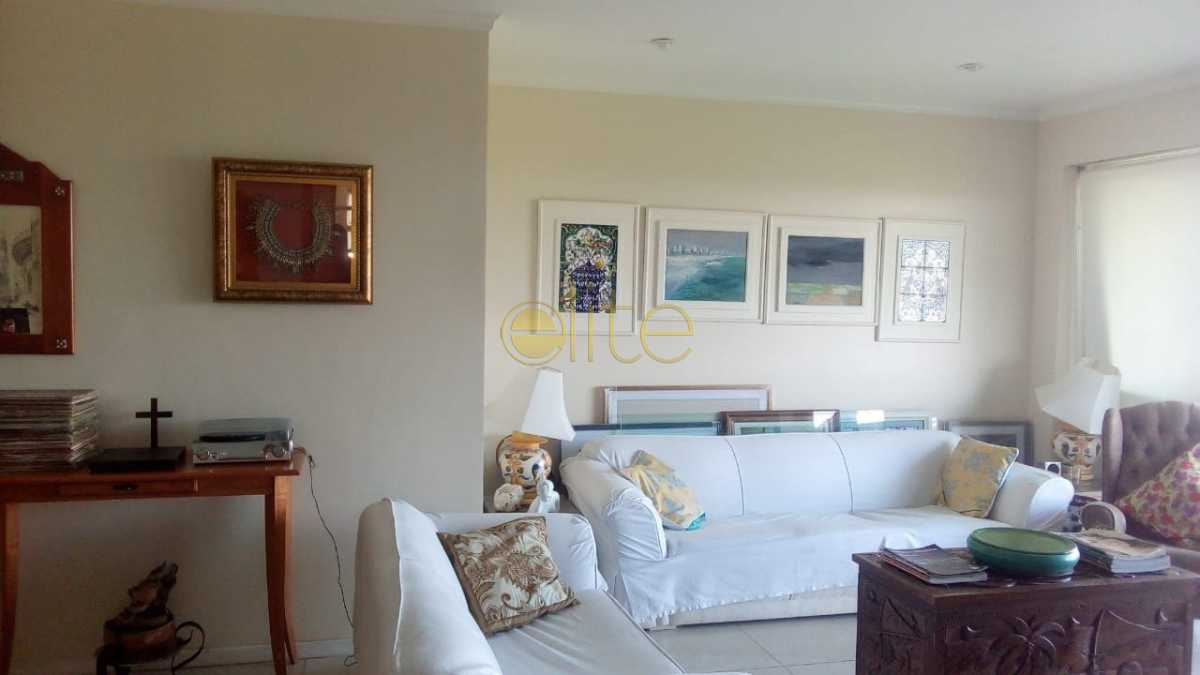 Conheça 4 do imóvel - Apartamento À Venda no Condomínio Mundo Novo - Barra da Tijuca - Rio de Janeiro - RJ - EBAP30144 - 5 4 - Apartamento À Venda no Condomínio Mundo Novo - Barra da Tijuca - Rio de Janeiro - RJ - EBAP30144 - 5