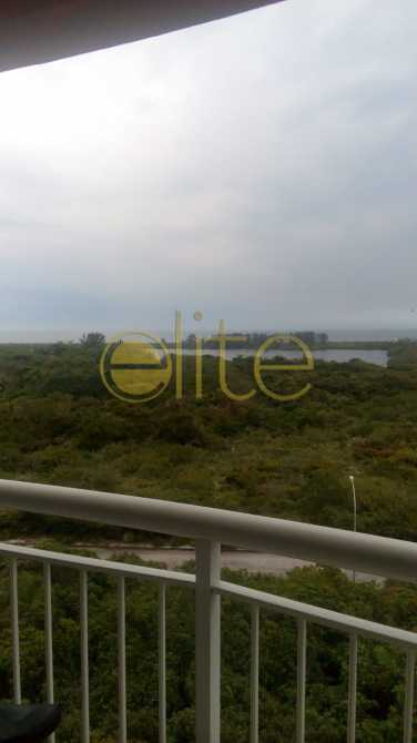 Conheça 5 do imóvel - Apartamento À Venda no Condomínio Mundo Novo - Barra da Tijuca - Rio de Janeiro - RJ - EBAP30144 - 6 5 - Apartamento À Venda no Condomínio Mundo Novo - Barra da Tijuca - Rio de Janeiro - RJ - EBAP30144 - 6