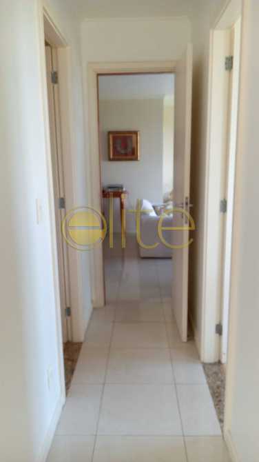 Conheça 6 do imóvel - Apartamento À Venda no Condomínio Mundo Novo - Barra da Tijuca - Rio de Janeiro - RJ - EBAP30144 - 7 6 - Apartamento À Venda no Condomínio Mundo Novo - Barra da Tijuca - Rio de Janeiro - RJ - EBAP30144 - 7